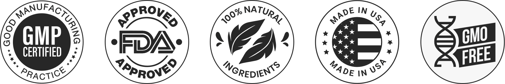 nerve force fda approved